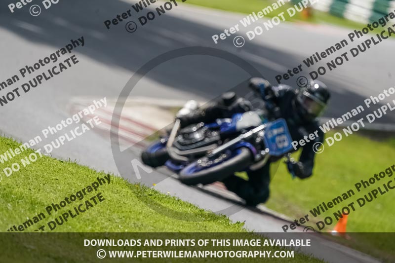 cadwell no limits trackday;cadwell park;cadwell park photographs;cadwell trackday photographs;enduro digital images;event digital images;eventdigitalimages;no limits trackdays;peter wileman photography;racing digital images;trackday digital images;trackday photos